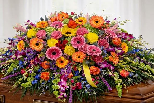 Sympathy | East Hanover Floral